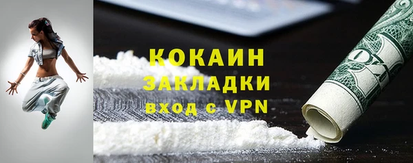 соль курить ск Заводоуковск