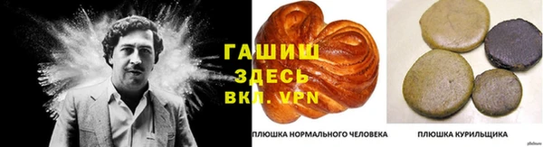 соль курить ск Заводоуковск